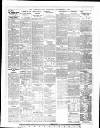 Yorkshire Post and Leeds Intelligencer Wednesday 27 September 1939 Page 10