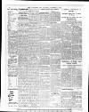 Yorkshire Post and Leeds Intelligencer Saturday 21 October 1939 Page 6