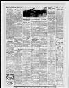 Yorkshire Post and Leeds Intelligencer Saturday 21 October 1939 Page 10