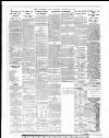 Yorkshire Post and Leeds Intelligencer Saturday 21 October 1939 Page 12