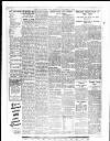 Yorkshire Post and Leeds Intelligencer Tuesday 31 October 1939 Page 4