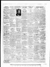 Yorkshire Post and Leeds Intelligencer Wednesday 15 November 1939 Page 2