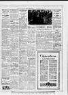Yorkshire Post and Leeds Intelligencer Wednesday 15 November 1939 Page 3