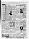 Yorkshire Post and Leeds Intelligencer Wednesday 15 November 1939 Page 4