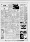 Yorkshire Post and Leeds Intelligencer Wednesday 15 November 1939 Page 5