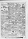 Yorkshire Post and Leeds Intelligencer Wednesday 15 November 1939 Page 7