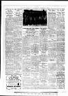 Yorkshire Post and Leeds Intelligencer Wednesday 15 November 1939 Page 8