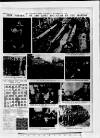 Yorkshire Post and Leeds Intelligencer Wednesday 15 November 1939 Page 9