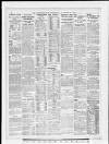 Yorkshire Post and Leeds Intelligencer Wednesday 15 November 1939 Page 12