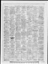 Yorkshire Post and Leeds Intelligencer Saturday 18 November 1939 Page 2