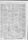 Yorkshire Post and Leeds Intelligencer Saturday 18 November 1939 Page 3