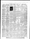 Yorkshire Post and Leeds Intelligencer Saturday 18 November 1939 Page 4