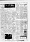 Yorkshire Post and Leeds Intelligencer Saturday 18 November 1939 Page 5