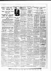 Yorkshire Post and Leeds Intelligencer Saturday 18 November 1939 Page 7