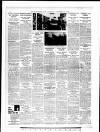 Yorkshire Post and Leeds Intelligencer Saturday 18 November 1939 Page 8