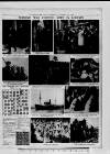 Yorkshire Post and Leeds Intelligencer Saturday 18 November 1939 Page 9