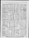 Yorkshire Post and Leeds Intelligencer Saturday 18 November 1939 Page 10