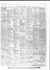 Yorkshire Post and Leeds Intelligencer Saturday 18 November 1939 Page 11