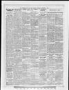 Yorkshire Post and Leeds Intelligencer Wednesday 13 December 1939 Page 4