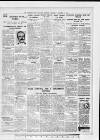 Yorkshire Post and Leeds Intelligencer Wednesday 13 December 1939 Page 5