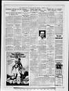 Yorkshire Post and Leeds Intelligencer Wednesday 13 December 1939 Page 6