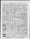 Yorkshire Post and Leeds Intelligencer Wednesday 13 December 1939 Page 8