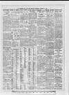 Yorkshire Post and Leeds Intelligencer Wednesday 13 December 1939 Page 9