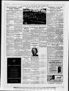 Yorkshire Post and Leeds Intelligencer Tuesday 19 December 1939 Page 12