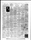 Yorkshire Post and Leeds Intelligencer Friday 22 December 1939 Page 2