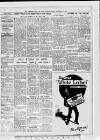 Yorkshire Post and Leeds Intelligencer Friday 22 December 1939 Page 3