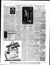 Yorkshire Post and Leeds Intelligencer Friday 22 December 1939 Page 6