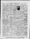 Yorkshire Post and Leeds Intelligencer Friday 22 December 1939 Page 8