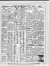 Yorkshire Post and Leeds Intelligencer Friday 22 December 1939 Page 9