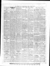 Yorkshire Post and Leeds Intelligencer Monday 01 January 1940 Page 4