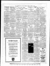 Yorkshire Post and Leeds Intelligencer Monday 01 January 1940 Page 6