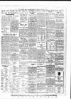 Yorkshire Post and Leeds Intelligencer Monday 15 January 1940 Page 9