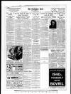 Yorkshire Post and Leeds Intelligencer Monday 01 January 1940 Page 10