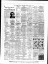 Yorkshire Post and Leeds Intelligencer Thursday 04 January 1940 Page 2