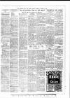 Yorkshire Post and Leeds Intelligencer Thursday 04 January 1940 Page 3