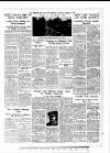 Yorkshire Post and Leeds Intelligencer Thursday 04 January 1940 Page 5