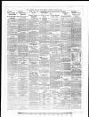 Yorkshire Post and Leeds Intelligencer Thursday 04 January 1940 Page 8