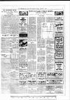 Yorkshire Post and Leeds Intelligencer Friday 05 January 1940 Page 9
