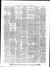 Yorkshire Post and Leeds Intelligencer Saturday 06 January 1940 Page 4