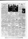 Yorkshire Post and Leeds Intelligencer Saturday 06 January 1940 Page 7