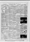 Yorkshire Post and Leeds Intelligencer Wednesday 10 January 1940 Page 3