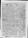 Yorkshire Post and Leeds Intelligencer Wednesday 10 January 1940 Page 4