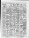 Yorkshire Post and Leeds Intelligencer Wednesday 10 January 1940 Page 8