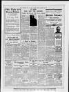 Yorkshire Post and Leeds Intelligencer Friday 12 January 1940 Page 4