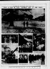 Yorkshire Post and Leeds Intelligencer Friday 12 January 1940 Page 9