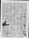 Yorkshire Post and Leeds Intelligencer Thursday 18 January 1940 Page 6